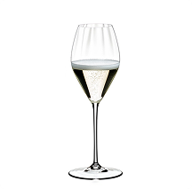 Ly rượu vang đỏ RIEDEL Performance OP Cabernet